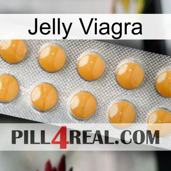 Jelly Viagra levitra1.jpg